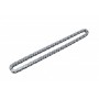 Ланцюг ГРМ Audi A4/A6 /VW Touareg 2.8-4.2FSI/TFSI 06-