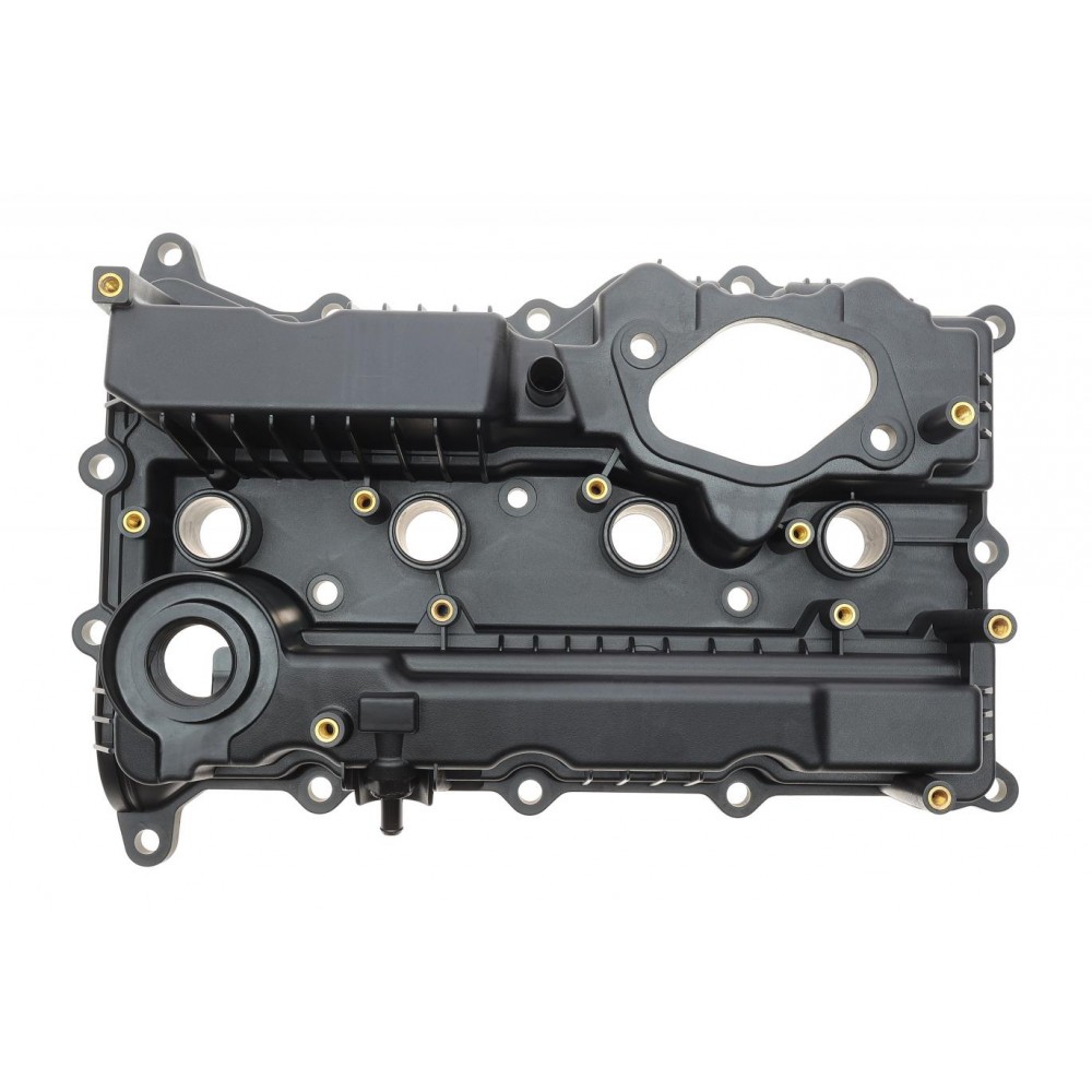 Кришка клапанів Kia Sorento 2.4 GDI 15-18