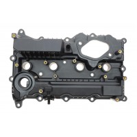 Кришка клапанів Kia Sorento 2.4 GDI 15-18