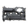 Кришка клапанів Kia Sorento 2.4 GDI 15-18