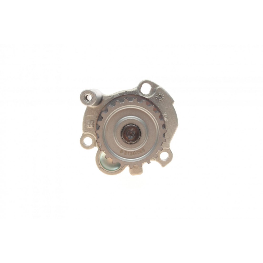 Помпа води Audi A4/A6/VW Caddy/Golf IV/Passat/T5 1.8T/2.0 03-, z=23
