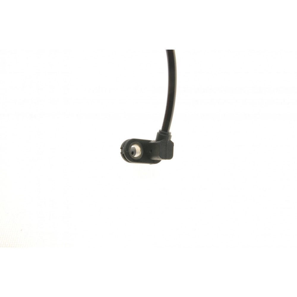 Датчик ABS (задній) Chevrolet Captiva/Opel Antara A 2.0D-3.2 06-