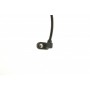 Датчик ABS (задній) Chevrolet Captiva/Opel Antara A 2.0D-3.2 06-