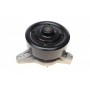Помпа води Toyota Avensis/Corolla 1.4-1.8 VVT-i 00-12