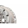 Комплект зчеплення Audi A4/A5/A6 2.0 TDI/TFSI 08-19 (d=240mm) (+вижимний)