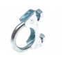 Хомут глушника Ford Ka 1.3i 96-08 (42mm)