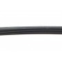 Ремінь генератора Audi A6 4.2 98-05/A8 3.7/4.2 98-02 (6PK2648)
