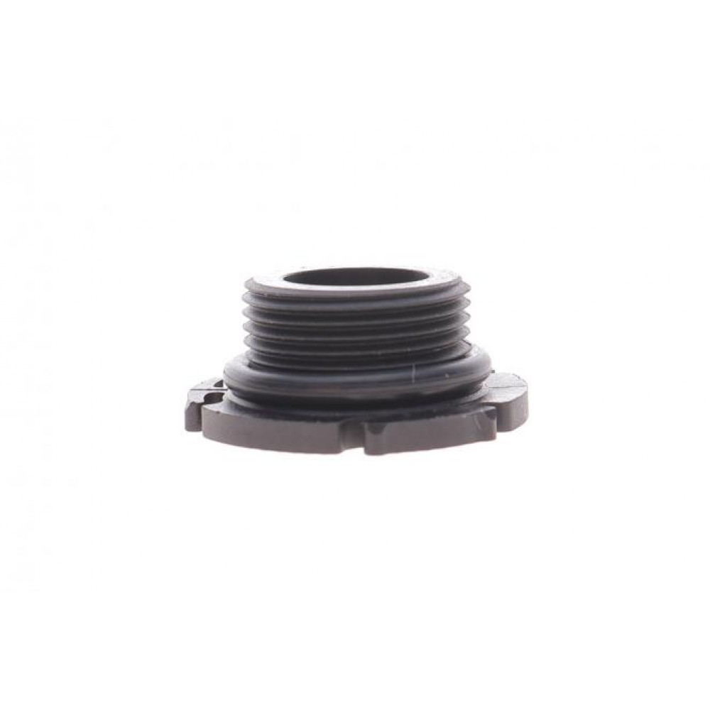Болт зливу оливи BMW 1 (F20/F21)/3 (F30/F80)/5 (F10) 10- (M24x1.5)