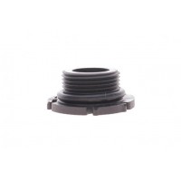 Болт зливу оливи BMW 1 (F20/F21)/3 (F30/F80)/5 (F10) 10- (M24x1.5)