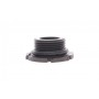 Болт зливу оливи BMW 1 (F20/F21)/3 (F30/F80)/5 (F10) 10- (M24x1.5)