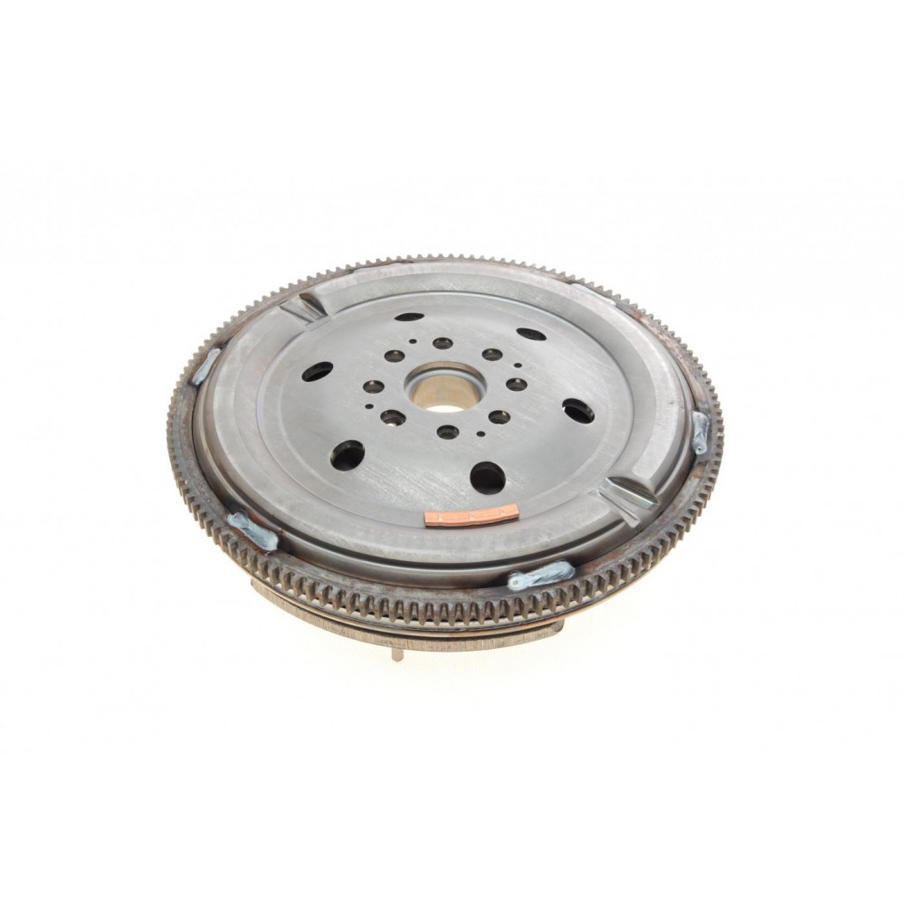 Демпфер зчеплення Ford Mondeo III 2.5/3.0 V6 24V 00-07