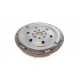 Демпфер зчеплення Ford Mondeo III 2.5/3.0 V6 24V 00-07