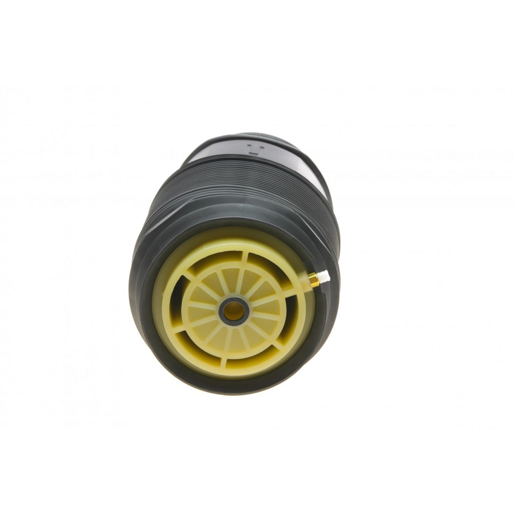 Подушка пневмопідвіски (ззаду) (R) MB E-class (W212) 09-16