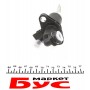 Циліндр зчеплення (головний) VW Golf 1.4-3.2 VR6 96- (d=15.87mm) більше не постачається