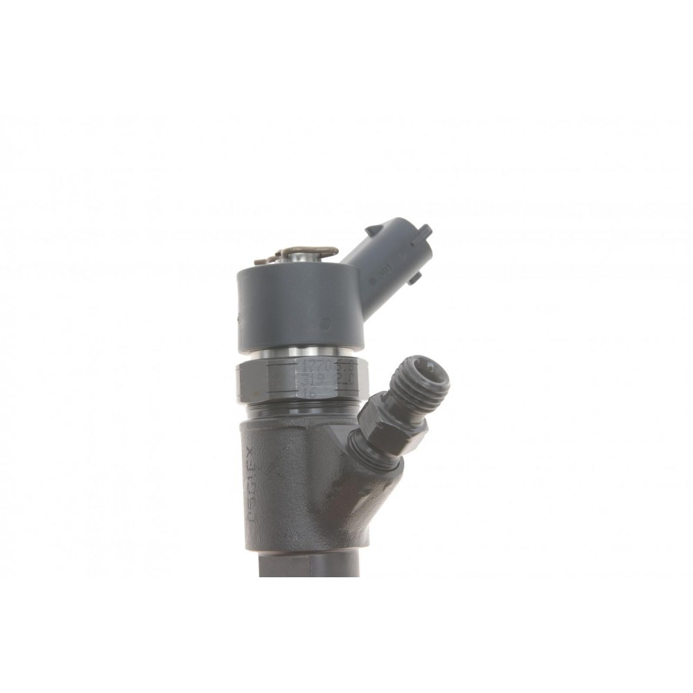 Форсунка Citroen Jumper/Fiat Ducato/Iveco Daily 3.0HDi 06-