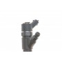Форсунка Citroen Jumper/Fiat Ducato/Iveco Daily 3.0HDi 06-