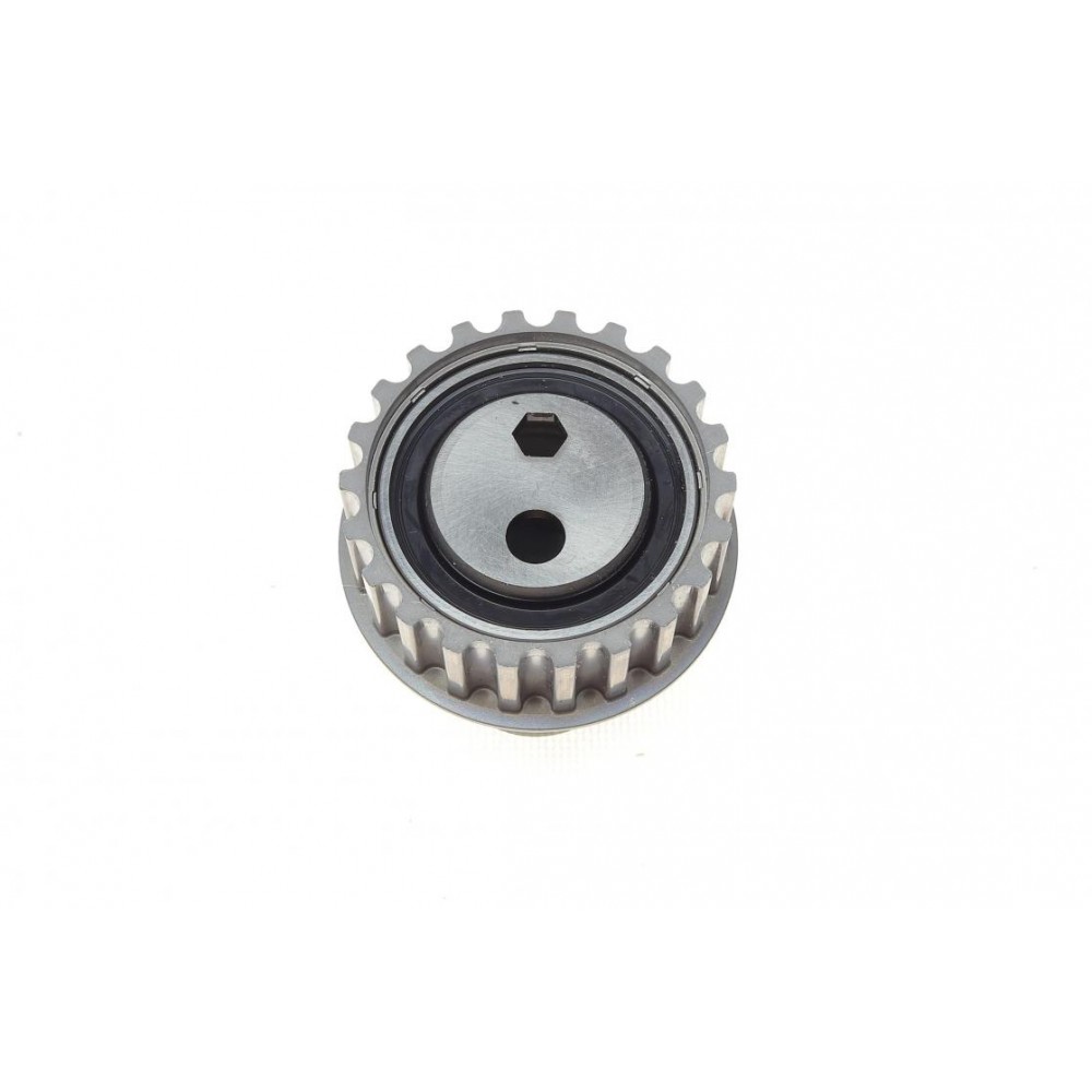Ролик ГРМ BMW 3 (E30) 1.6/1.8 i 87-94 (натяжний) (65x55), M40 B16/B18, окреме постачання неможливе
