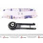 Подушка двигуна Fiat Ducato 2.2D/2.3D 06-