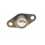 Опора кульова (передня) Mini (R50/R52/R53) 01-08