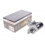 Стартер Audi A4/A5/A6/A8/VW Passat B5 2.6/2.8 91-00 (1.4kw/12V)