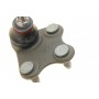 Опора кульова (передня/знизу/L) VW Polo/Skoda Fabia 1.0-2.0 99-
