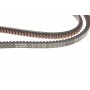 Ремінь генератора MB 609/714D/VW T4 2.4D