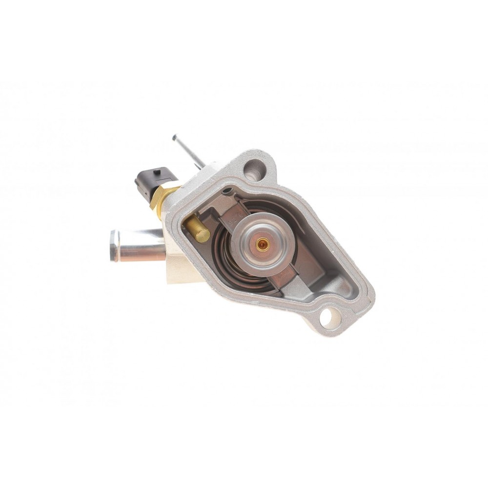 Термостат Opel Astra G/Vectra B/C 1.8i/1.8 16V 95- (92°С)