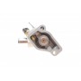 Термостат Opel Astra G/Vectra B/C 1.8i/1.8 16V 95- (92°С)