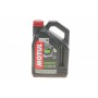 Олива 10W40 Powerjet 4T (4L) знятий з виробн
