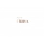 Болт (M8x14mm) BMW 5 (E60)/X3 (E83) 04-