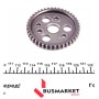 Комплект ланцюга ГРМ Toyota Yaris 1.0i 99-05