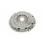 Комплект зчеплення Ford Focus 1.6 TDCi 04-12 (d=240mm) (+вижимний)