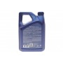 Олива 5W30 High Tronic F (4L) (Ford WSS-M2C913-A/WSS-M2C913-B/WSS-M2C913-C/WSS-M2C913-D) (20334)