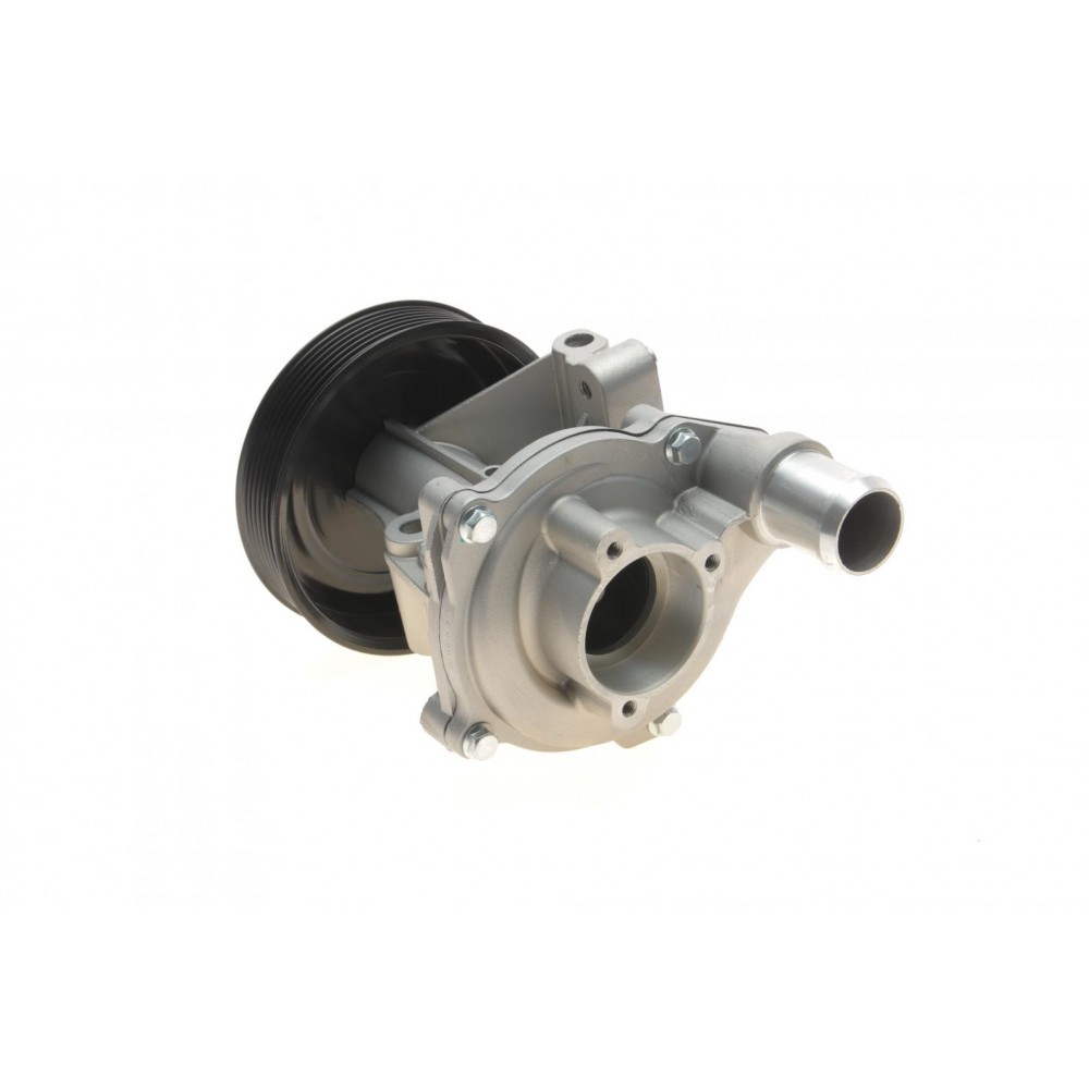 Помпа води Ford Transit VII/VIII 2.4DI/TDCi/TDE/TD 00-14/Land Rover Defender 2.4TD4 4x4 06-16