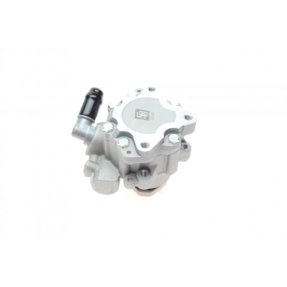 Насос ГПК VW LT/T4/Crafter 2.5TDI/ T5 1.9TI (-AC)