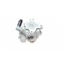 Насос ГПК VW LT/T4/Crafter 2.5TDI/ T5 1.9TI (-AC)