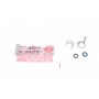 Ремкомплект форсунки Audi Q5/Q7/VW Touareg 3.2/4.2 FSI 06-12