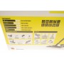 Пароочисник SC 2 EasyFix (1500Вт)