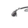 Датчик ABS (передній/L) Hyundai Accent III 05-10 (L=1080mm)