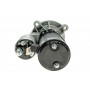 Стартер Citroen Jumpy/Peugeot Exper/Fiat Ulysse 2.0 00- (12V/1.1kw) (z=9)