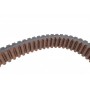 Ремінь приводу колеса Yamaha YFM/YXR 400/450/850 04-14