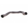 Патрубок інтеркулера (випуск) Alfa Romeo 147 1.9 JTD 00-10