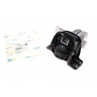 Подушка двигуна (R) Renault Kadjar/Nissan Qashqai II 1.5dCi 13-