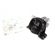 Подушка двигуна (R) Renault Kadjar/Nissan Qashqai II 1.5dCi 13-