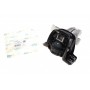 Подушка двигуна (R) Renault Kadjar/Nissan Qashqai II 1.5dCi 13-