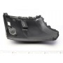 Кут бампера (переднього) Citroen Jumper/ Fiat Ducato/ Peugeot Boxer 06-14 (R)