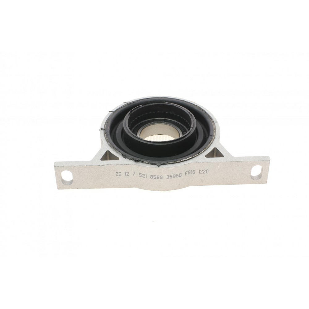 Підшипник підвісний BMW 5 (E60/E61) 04-10 (d=35mm)