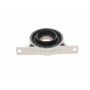 Підшипник підвісний BMW 5 (E60/E61) 04-10 (d=35mm)