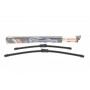 Щітки склоочисника (600/475mm) BMW 3 (F30/F35/F80)/MB A-class (W176) 04-