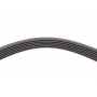 Ремінь генератора Ford Focus 1.4/1.6 98-05/Toyota Rav4 1.8 00-05/Daewoo Nubira 1.8/2.0 99-